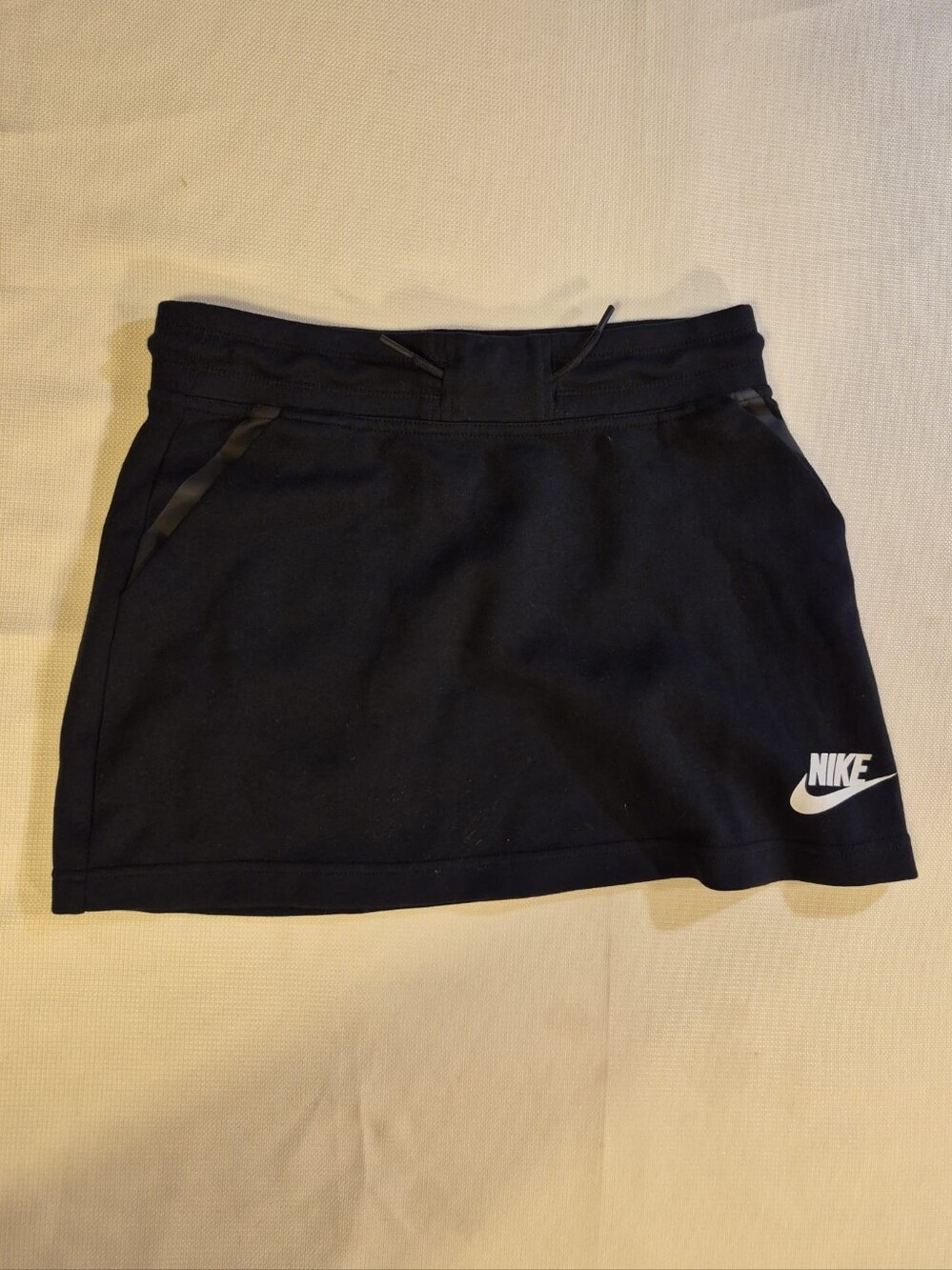 Nike Women's Athletic Skirt